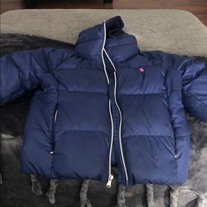 Girls Polo Ralph Lauren  size  M 8-10